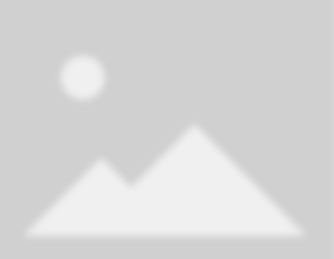 L.A. Painting and Remodeling Inc service image 1
